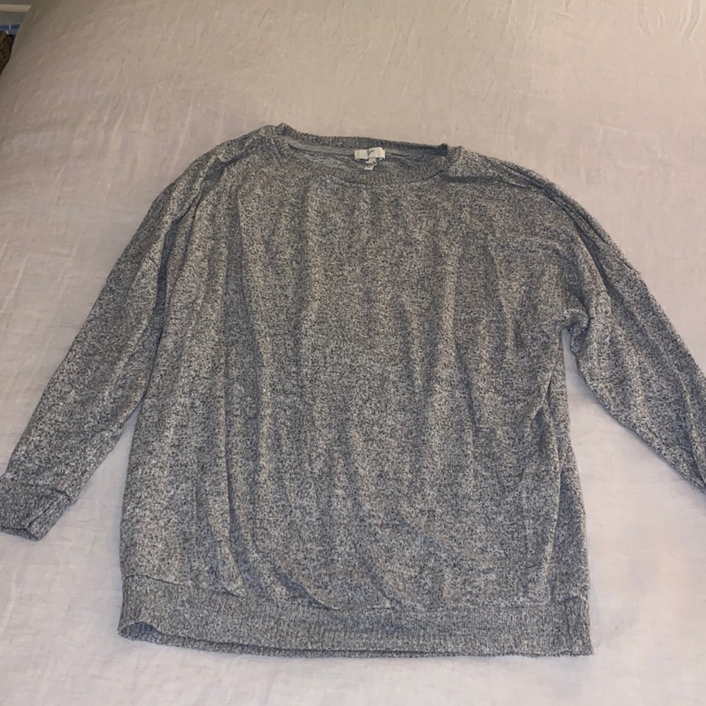 Joie XS crewneck sweater